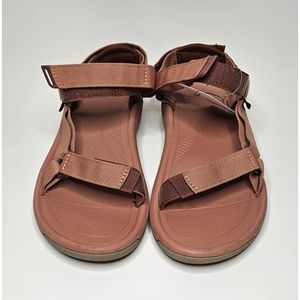 Teva Sandals